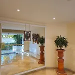 Centre De Apartament *