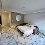 Centre De *
