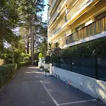 Apartament Centre De *